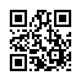 QR-Code https://ppt.cc/jfJ8