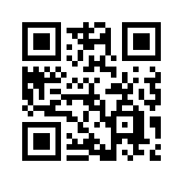 QR-Code https://ppt.cc/jfJS