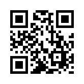 QR-Code https://ppt.cc/jfJW
