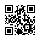 QR-Code https://ppt.cc/jfKR
