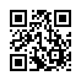 QR-Code https://ppt.cc/jfKw