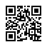 QR-Code https://ppt.cc/jfLn