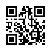 QR-Code https://ppt.cc/jfMK
