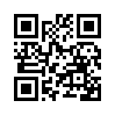 QR-Code https://ppt.cc/jfMa