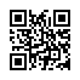 QR-Code https://ppt.cc/jfMm