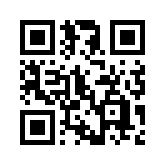 QR-Code https://ppt.cc/jfMn