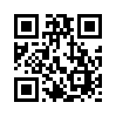 QR-Code https://ppt.cc/jfMp