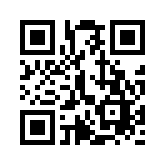 QR-Code https://ppt.cc/jfNr