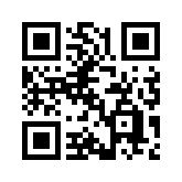 QR-Code https://ppt.cc/jfP8