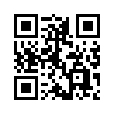 QR-Code https://ppt.cc/jfPE
