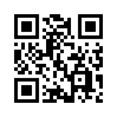 QR-Code https://ppt.cc/jfPP