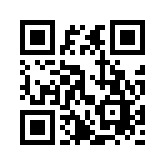 QR-Code https://ppt.cc/jfQL