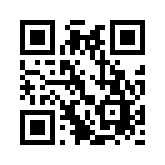 QR-Code https://ppt.cc/jfQQ