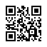 QR-Code https://ppt.cc/jfQr