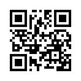QR-Code https://ppt.cc/jfUC