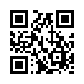 QR-Code https://ppt.cc/jfUT