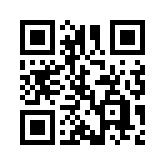 QR-Code https://ppt.cc/jfVr