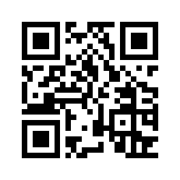 QR-Code https://ppt.cc/jfXQ