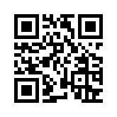 QR-Code https://ppt.cc/jfYr