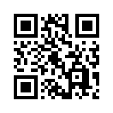 QR-Code https://ppt.cc/jfaC