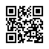 QR-Code https://ppt.cc/jfaK