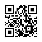 QR-Code https://ppt.cc/jfcu