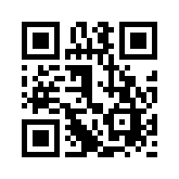 QR-Code https://ppt.cc/jfcy