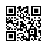QR-Code https://ppt.cc/jfej