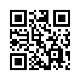 QR-Code https://ppt.cc/jfhK