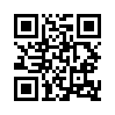 QR-Code https://ppt.cc/jfhy