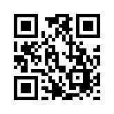 QR-Code https://ppt.cc/jfiM