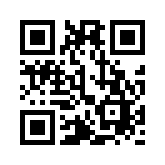 QR-Code https://ppt.cc/jfiO