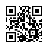 QR-Code https://ppt.cc/jfjw