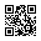 QR-Code https://ppt.cc/jfk0