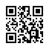 QR-Code https://ppt.cc/jfkv