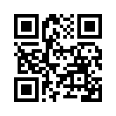 QR-Code https://ppt.cc/jfl0
