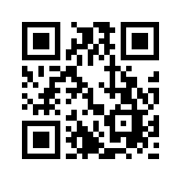 QR-Code https://ppt.cc/jflt