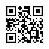 QR-Code https://ppt.cc/jfmC