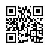 QR-Code https://ppt.cc/jfnB