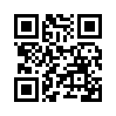 QR-Code https://ppt.cc/jfnq
