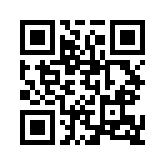 QR-Code https://ppt.cc/jfo1