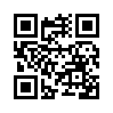 QR-Code https://ppt.cc/jfov