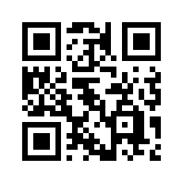 QR-Code https://ppt.cc/jfpB