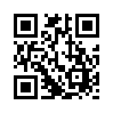 QR-Code https://ppt.cc/jfr0
