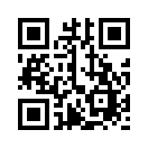 QR-Code https://ppt.cc/jfr2