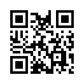 QR-Code https://ppt.cc/jfrH