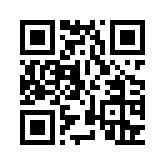 QR-Code https://ppt.cc/jfrV