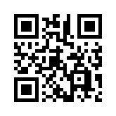 QR-Code https://ppt.cc/jfrg