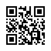 QR-Code https://ppt.cc/jfsH