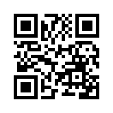 QR-Code https://ppt.cc/jfsS